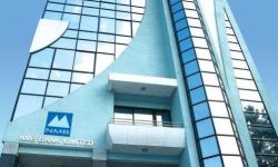 एनएमबि बैंककाे अनलाइन केवाईसी