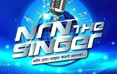 गैरआवासीय नेपालीबीच ‘एनआरएन द सिंगर’