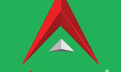 नबिल बैंकको वेबसाइट मार्फत नबिल आई कार्डको लागि निवेदन दिन सकिने