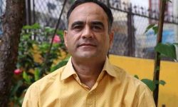 स्कुल अफ डेमोक्रेसीको पहलमा चिकित्सकसँग नि:शुल्क परामर्श