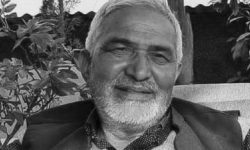 पूर्वसांसद बस्नेतको निधन