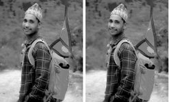 नवराज विकसहित ६ जनाको हत्या प्रकरणमा २३ जनालाई जन्मकैद