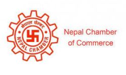 नेपाल चेम्बर अफ कमर्सले एम्बुलेन्स सेवा प्रदान गर्ने