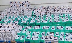 अक्सिमिटरको कालोबजारीमा संलग्न सातजना पक्राउ