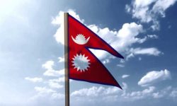 नेपालको कूटनीतिक सम्बन्ध १७० देशमा विस्तार