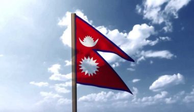 नेपालको कूटनीतिक सम्बन्ध १७० देशमा विस्तार
