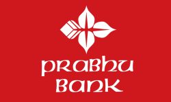 खुल्यो प्रभु बैंकको ऋणपत्र, न्यूनतम २५ देखि १ लाख एकाइसम्म आवेदन दिन पाइने