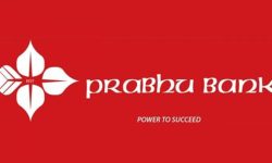 प्रभु बैंकको ऋणपत्र जेठ ११ देखि
