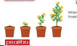 प्रभु सेलेक्ट फन्डको बिक्री आजदेखि (भिडियोसहित)