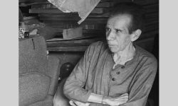 नेपालकै चौथो पीएचडी गर्ने पूर्वसहायकमन्त्री शाहीको निधन