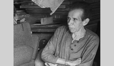 नेपालकै चौथो पीएचडी गर्ने पूर्वसहायकमन्त्री शाहीको निधन