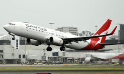 भारतमा रोकिएका नागरिक स्वदेश फर्काउने तयारीमा अस्ट्रेलिया