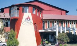 कोरोनाले खेल तालिका प्रभावित