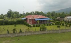 रामानन्दाचार्य सेवा पीठले कोभिड लक्षित विशेष कार्यक्रम गर्ने