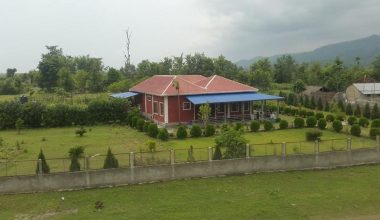रामानन्दाचार्य सेवा पीठले कोभिड लक्षित विशेष कार्यक्रम गर्ने
