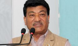 ठूला निजी अस्पताललाई कोभिड अस्पताल बनाउन आग्रह