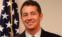 अमेरिकाले नेपाललाई एक अर्ब ३० लाख अनुदान दिने