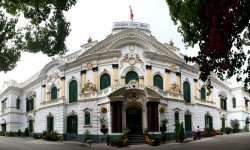 विदेशी मुद्रामा सञ्चालन हुुने खाता सम्वन्धी व्यवस्थामा संशाेधन