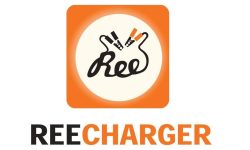 प्राविधिक समस्याले सेवा अवरुद्ध भएकामा रिचार्जरको क्षमायाचना