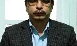 अहिलेको प्राथमिकता उद्यमी व्यवसायी र कामदारको जीवनरक्षा: महासंघ