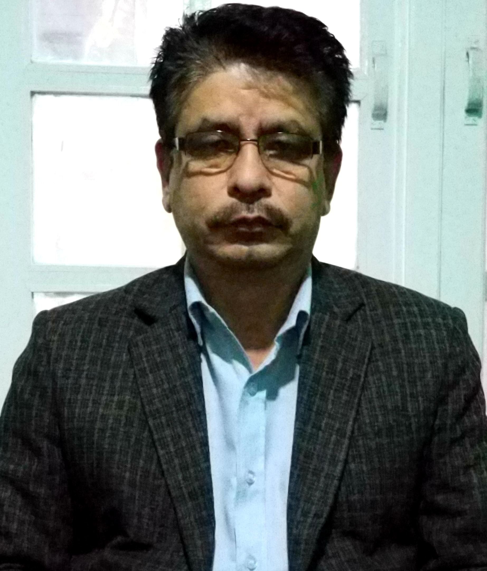 अहिलेको प्राथमिकता उद्यमी व्यवसायी र कामदारको जीवनरक्षा: महासंघ