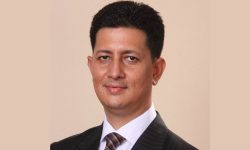 नेसनल लाइफको प्रमुख कार्यकारीमा खत्री नियुक्त