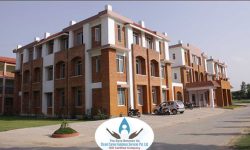 युनिभर्सल शिक्षण अस्पतालले भन्यो- अब अक्सिजन दिन सक्दैनौं