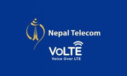 सुरु भयो भीओएलटीई, यी मोबाइलमा मात्र चल्छ भीओएलटीई