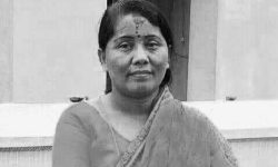 उपमेयर चौधरीको कोरोनाले मृत्यु