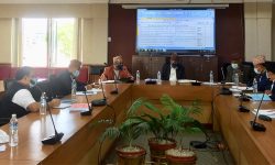 बजेट कार्यान्वयनका लागि गृहकार्य सुरु