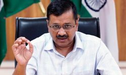 कोरोना संक्रमणबाट मृत्यु भएका व्यक्तिको परिवारलाई ५० हजार दिने दिल्ली सरकारको घोषणा