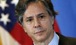 चीनकाे विदेश नीति खराब : अमेरिकी विदेशमन्त्री