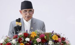 राहतका प्याकेज बजेटमा यस्ता छन्