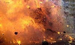 पटाका विस्फोट हुँदा इन्डोनेसियामा चार जनाको मृत्यु, १३ घाइते