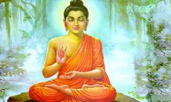 आज २५६५औँ बुद्ध जयन्ती देशभर मनाइयो