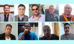 बजेटको कार्यान्वयन पक्षमा ध्यान दिन उद्योगी, व्यवसायीको आग्रह