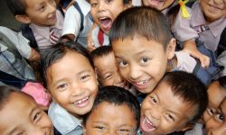 स्थानीय तहको योजना प्रकृयामा बालबालिकाको सहभागिता सुनिश्चत गर्न स्थानीय तहहरुलाई आग्रह