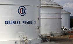 अमेरिकामा इन्धन पाइपलाइनमा साइबर हमलाका कारण आपत्‌काल घोषणा