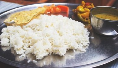 उपचाररत कोरोना सङ्क्रमितलाई नि:शुल्क खानाको व्यवस्था