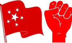 कोरोना नियन्त्रण तथा रोकथामका लागि जनगणतान्त्रिक मोर्चाले गरायो सरकारको ध्यानाकर्षण (विज्ञप्तिसहित)