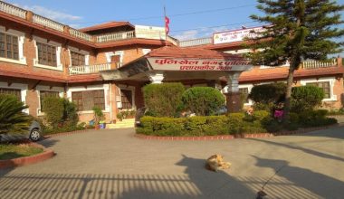 धुलिखेल नगरपालिकाले कोरोनाको जोखिम रहुञ्जेल कर छुट गर्ने (भिडियोसहित)