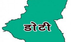 कोरोना सङ्क्रमितको गाउँपालिकामै उपचार