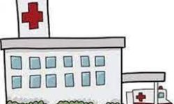 म्याद अगावै ठेक्का सम्पन्न हुँदै