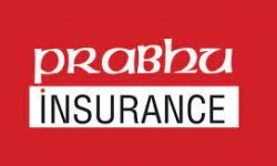 प्रभुु इन्स्योरेन्सको तेस्रो त्रैमासिक नाफा १५ करोड ९८ लाख