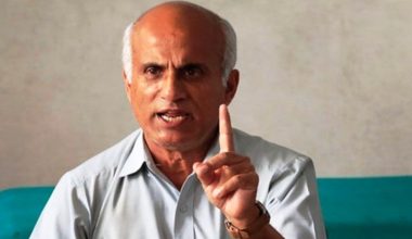 केयूका पदाधिकारीले निजी मेडिकल कलेजलाई सम्बन्धन दिएकोप्रति डा. केसीको ध्यानाकर्षण