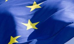 युरोपेली संघद्वारा २८ करोड २० लाख रुपैयाँबराबरको सहायता परिचालन