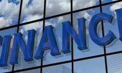 कोभिड-१९ का कारण आधा दर्जन फाइनान्सहरुमा निष्क्रिय कर्जा बढ्यो