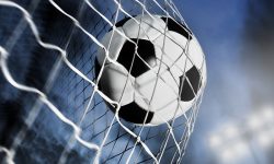 नेपाल सुपर लिग : काठमाडौंलाई हराउँदै धनगढी फाइनलमा प्रवेश