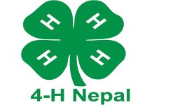 किसानलाई तत्काल कोरोना विरुद्धको खोप उपलब्ध गराउन फोर एच नेपालको माग