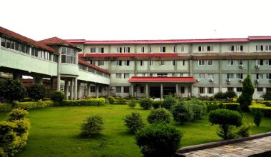 गंगालाल हृदयरोग केन्द्रमा अक्सिजन उत्पादन सुरु
